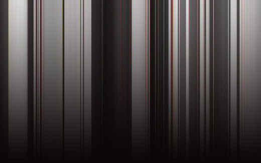 653610 (a): :1680x1050